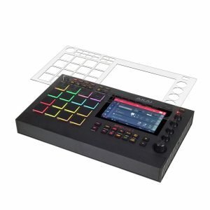 AKAI MPC LIVE 2