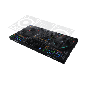 PIONEER DJ DDJ-FLX10