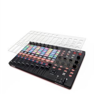 Akai APC 40 MK2