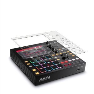 Akai MPC ONE