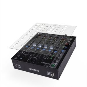 RELOOP RMX90
