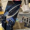SUNCOVER FOR PIONEER Adjustable - Image 2