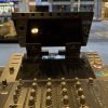 SUNCOVER FOR PIONEER Adjustable - Image 5