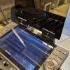 SUNCOVER FOR PIONEER Adjustable - Image 12