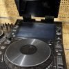 SUNCOVER FOR PIONEER Adjustable - Image 13