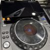 SUNCOVER FOR PIONEER Adjustable - Image 3