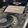 SUNCOVER FOR PIONEER Adjustable - Image 9
