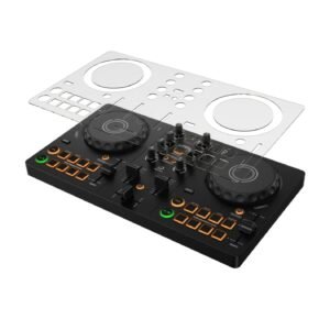PIONEER DDJ FLX 2