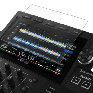 SCREEN SAVER XDJ RX 3  (x1)