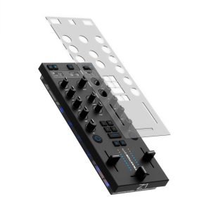 Native Instruments Z1 MK2