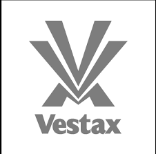 Vestax