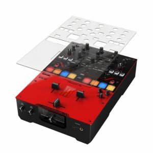 PIONEER DJM S5